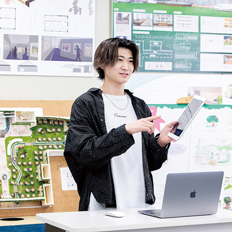 <インテリア・家具・イベント設営>