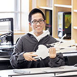 <機械・CAD>
