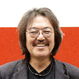 鈴木 信一 先生