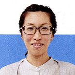 すぎやま かずみ 先生