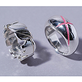 ファッションアクセサリー科