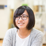 橋本さん