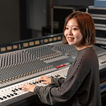 豊田 実希さん