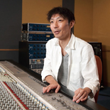 宮原 弘貴さん