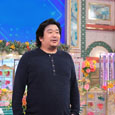 朝倉 健さん