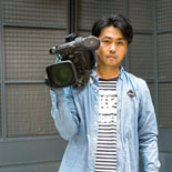 高原 晃太郎さん