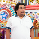 朝倉 健さん