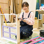 末吉 萌々香さん