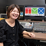 金山 友紀さん