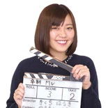 住吉 里菜さん