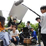 映画制作科