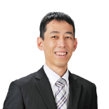 柳橋 宏樹 先生