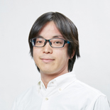 永嶋 涼 先生
