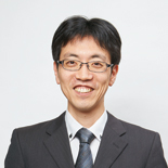 二宮 洋介 先生