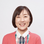 姜 怜和 先生