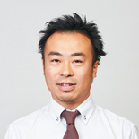 植田 誠一 先生