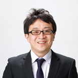 福田 竜郎 先生