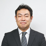 蓮見 圭亮 先生
