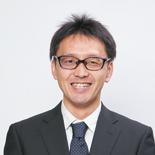 岡野 正信 先生
