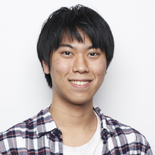 中村 竜也