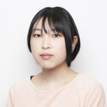 野村 美結