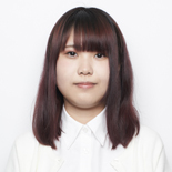 佐藤 美月