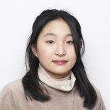岡野 洋子