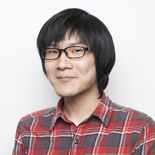 直江 慧