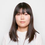 永岡 由子