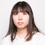 槻山 佳菜