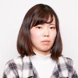 渡部 さくら