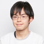 五貝 飛鳥