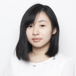平本 美咲
