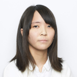 山崎 真子