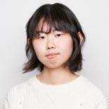 野中 千裕