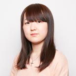 小島 玲奈