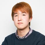 高村航汰