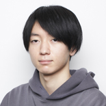 佐藤 廉
