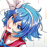 マンガ・イラスト学科
