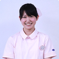 カワグチ アヤさん