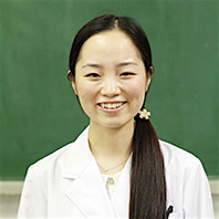 カナイ チカさん