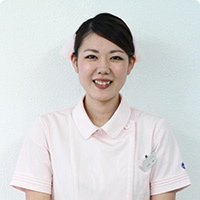 ヨシノ アオイさん
