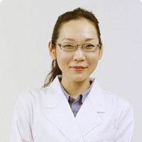 イイダ カヨさん