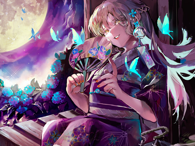 専門学校  日本デザイナー芸術学院のcampusgallery