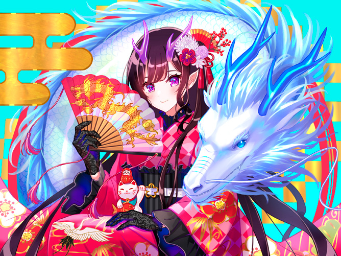 専門学校  日本デザイナー芸術学院のcampusgallery