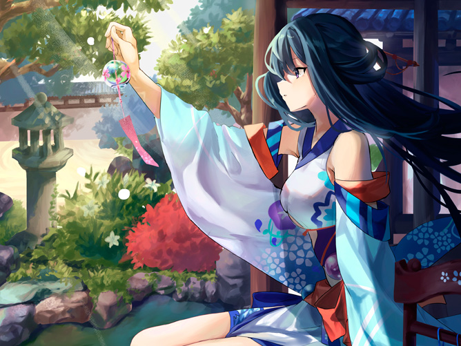 専門学校  日本デザイナー芸術学院のcampusgallery