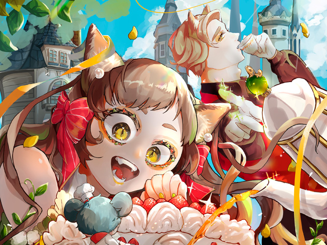 専門学校  日本デザイナー芸術学院のcampusgallery