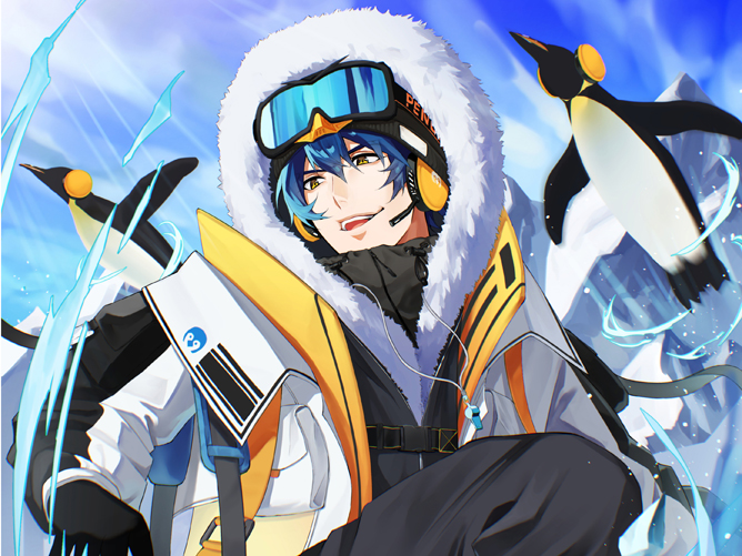 専門学校  日本マンガ芸術学院のイベント