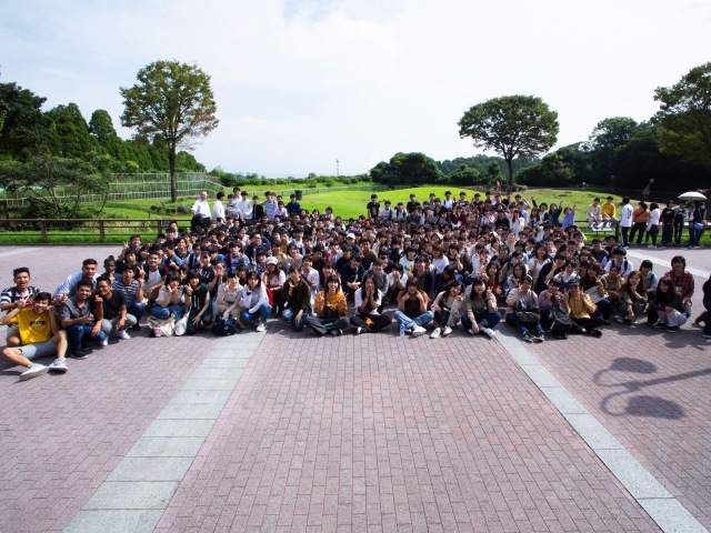 鹿児島キャリアデザイン専門学校のイベント一覧 日本の学校