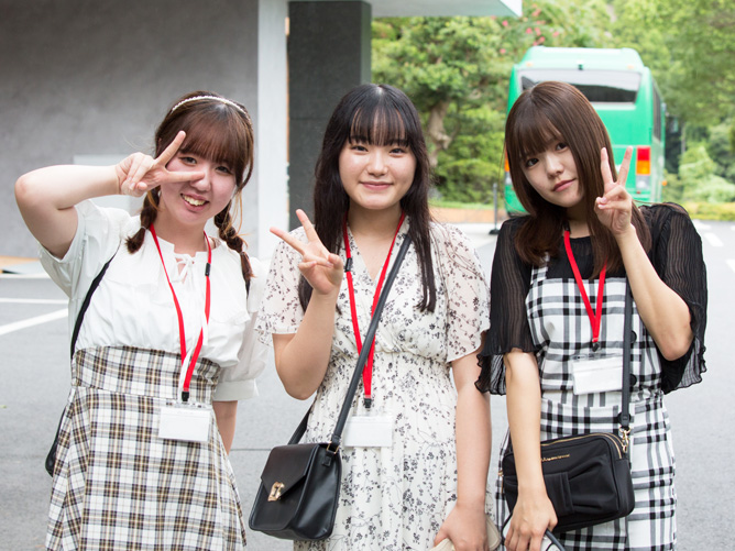 船橋情報ビジネス専門学校